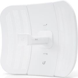  Точка доступа Ubiquiti LiteBeam LBE-M5-23 