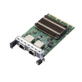  Сетевой адаптер Lenovo 4XC7A08236 ThinkSystem Broadcom 57416 