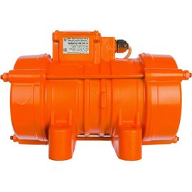  Вибратор Красный Маяк ИВ-98Е (220 В) 045-0100 (ЭВ-386.00.000-03) 