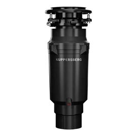  Измельчитель пищевых отходов Kuppersberg WSS 550 B 