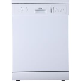  Посудомоечная машина Korting KDF 60240 