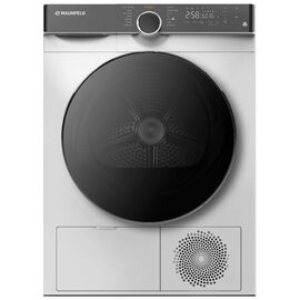  Сушильная машина MAUNFELD MFDM1410WH06 