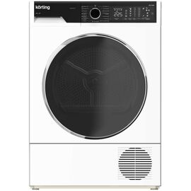  Cушильная машина KORTING KD 60HP109 