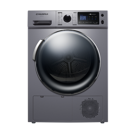  Сушильная машина MAUNFELD MFDM169S 