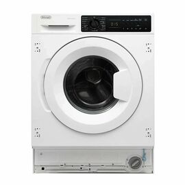  Стиральная машина встраиваемая DeLonghi DWMI 725 Isabella 