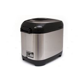  Хлебопечь Redmond RBM-M1911 серебристый/черный 