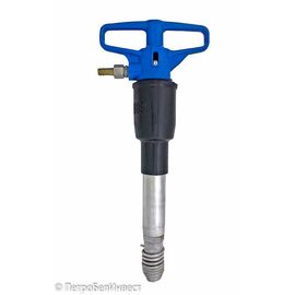  Бетонолом пневматический JSD Б-3 