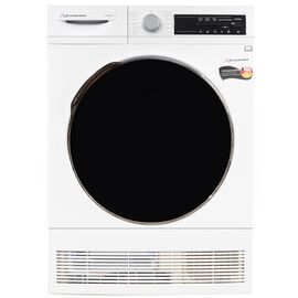  Сушильная машина Schaub Lorenz SLR TA821 