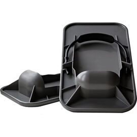  Бетоноступы ООО Алтех АТВ1407035 