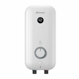  Проточный водонагреватель Thermex Vox 4500 