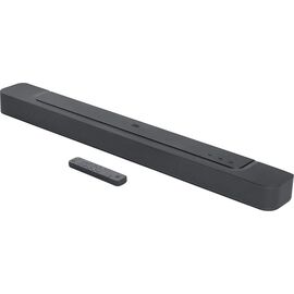  Саундбар JBL BAR 300 черный 