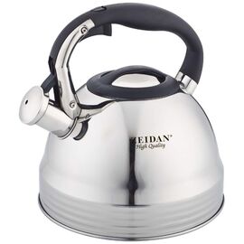  Чайник Zeidan Z-4155 3,0л 