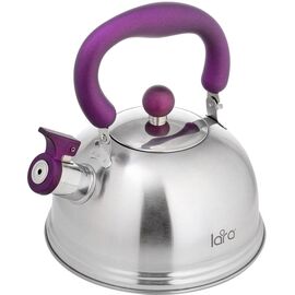  Чайник LARA LR00-61 
