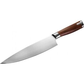  Кухонный нож SENCOR DMS 203 Gyuto универсальный японский, 203/338мм 