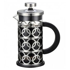  Заварочный чайник Zeidan Z-4144 