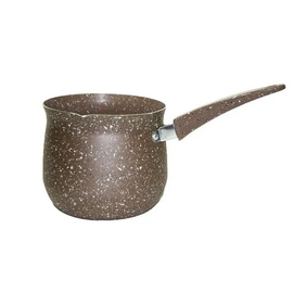  Турка Eurostek EPA-8086 