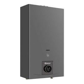  Газовая колонка THERMEX F 20 MD 