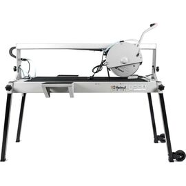  Электрический плиткорез Helmut FS300 2000Вт 1000мм hl-57 