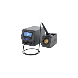  Паяльная станция Atten ST-9003D 230В, 90 Вт, жало типа T300, RS485 
