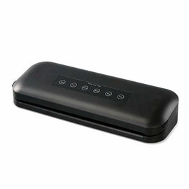  Вакуумный упаковщик KARINGBEE HF-S8016 Black 