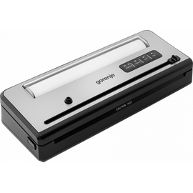  Вакуумный упаковщик Gorenje VS110BE 