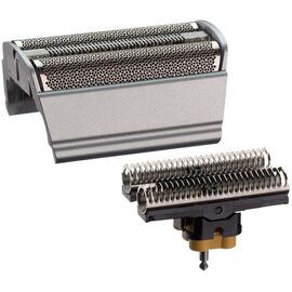  Сетка и режущий блок Braun Series3 31S для бритв (упак.:1шт) 