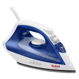  Утюг Tefal FV1711E0 1800Вт 