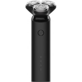  Электробритва Mijia Electric Shaver S700 черный 