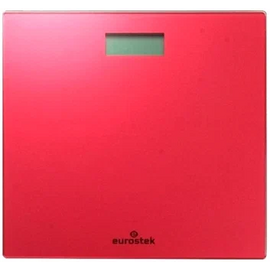  Весы напольные Eurostek EBS-2805 