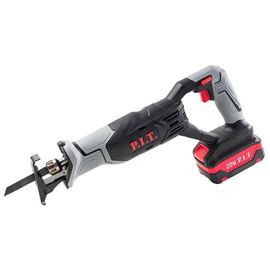  Пила сабельная P.I.T. PSA 20H-115A/1 