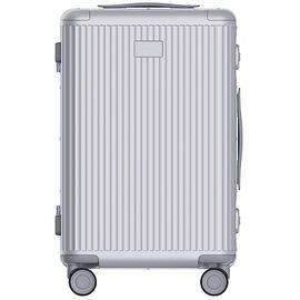  Чемодан Xiaomi Aluminum Frame Luggage BHR9078GL 24" 