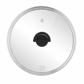  Крышка Rondell Handy RDA-1685 20см 