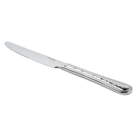  Нож столовый Rondell RainDrops RD-1081 