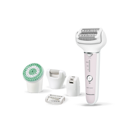  Эпилятор Panasonic ES-EY80-P461 