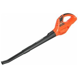  Воздуходув PATRIOT CB215 (250 205 215) 