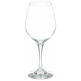  Бокалы PASABAHCE 440275B 