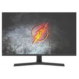  Монитор CHiQ QME32C702-R 