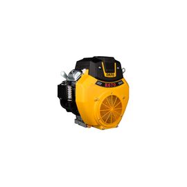  Двигатель Rato R670D 