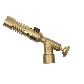  Газовая горелка профессиональная высокопроизводительная Turbojet TJ500-PB 