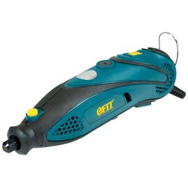  Гравер FIT 80595 DG-137PL 