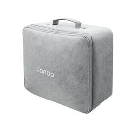  Сумка для проектора Wanbo Bag X5 