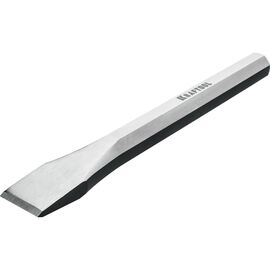  Слесарное зубило по металлу KRAFTOOL Grand 2103-22 