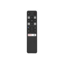  Пульт Huayu RC802V FMR1 для телевизора TCL, iFFALCON 