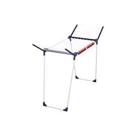  Сушилка для белья Leifheit Pegasus 200 Solid Comfort 81516 