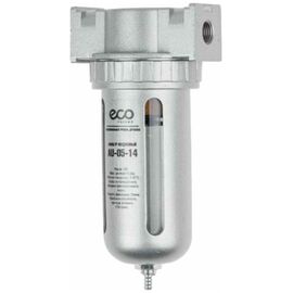  Фильтр воздушный ECO AU-05-14 (1/4д) 