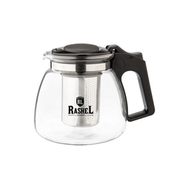  Чайник заварочный Rashel М-5109 0,9л 
