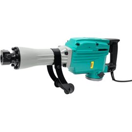  Отбойный молоток DCA AZG03-15 