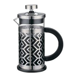  Френч-пресс Zeidan Z-4191 0,35л 