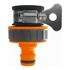  Адаптер DAEWOO DWC 1125 до 1" (33.3mm) 