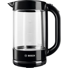  Чайник Bosch TWK70B03 черный 